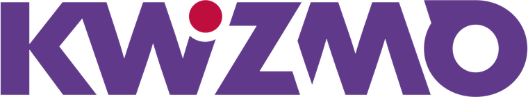 Kwizmo